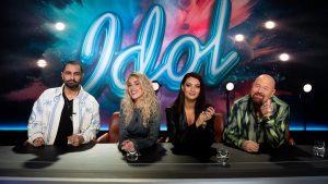 Image for article: Artisterna som blev stora efter sin medverkan i Idol